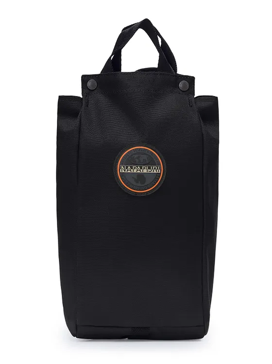 Napapijri Voyage Bolsa de viaje fin de semana 28 cm Napapijri Voyage Bolsa de viaje fin de semana 28 cm