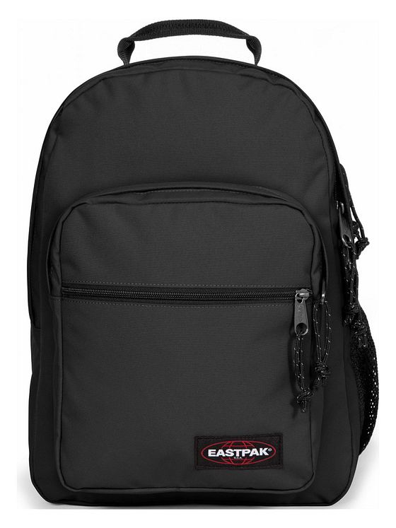 Eastpak Morius-rygsæk 43 cm med rum til bærbar computer