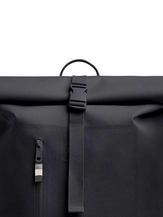 Got Bag Rolltop Lite 2.0 Daypack 42 cm Laptoprum