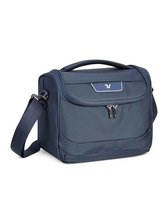 Roncato Joy beautycase 28 cm