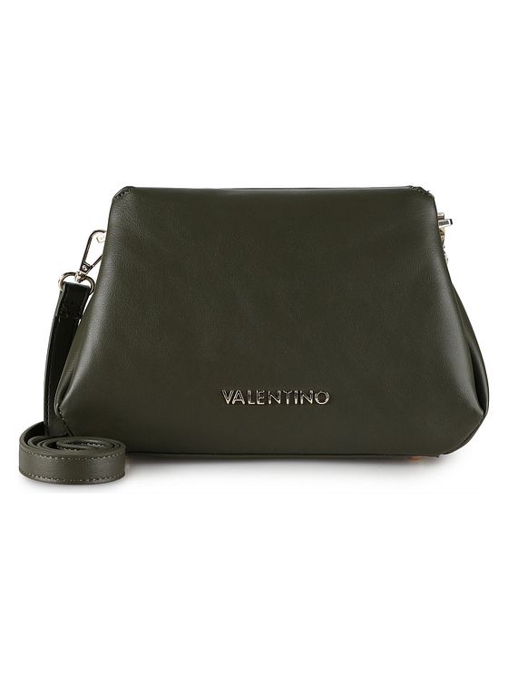 Valentino West Skuldertaske 27 cm Valentino West Skuldertaske 27 cm