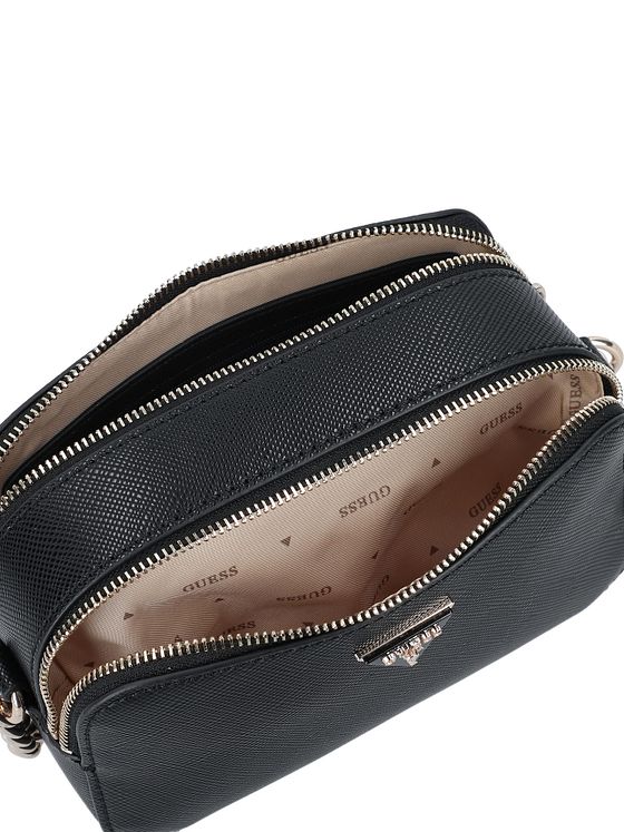 Guess Noelle II Skuldertaske 20 cm