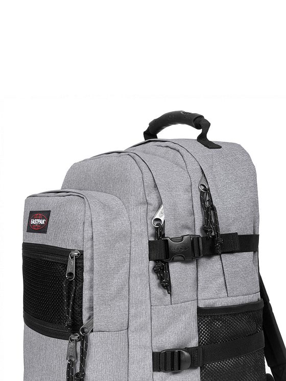 Eastpak Suplyer Batoh 45.5 cm Kapsa na notebook