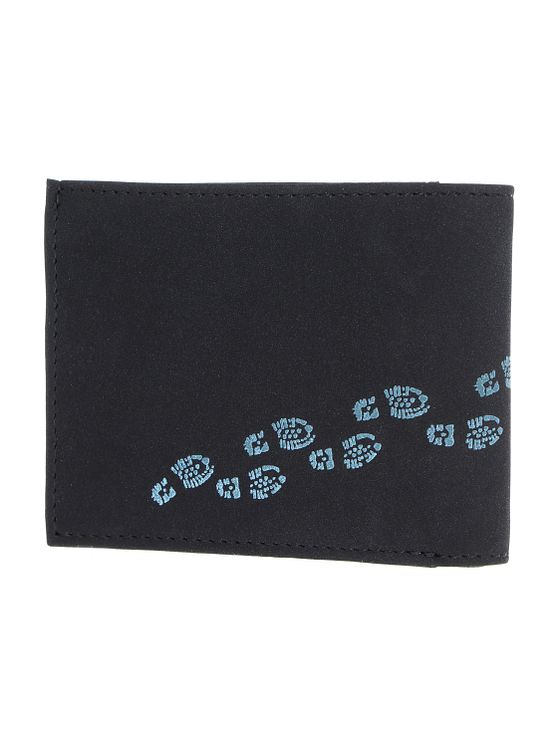 oxmox New Cryptan Pung RFID-beskyttelse 8.5 cm oxmox New Cryptan Pung RFID-beskyttelse 8.5 cm