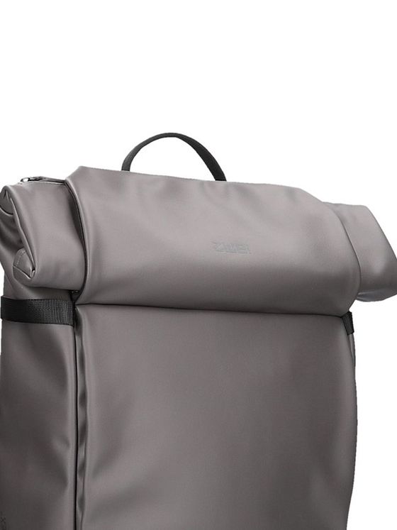 Zwei Aqua Daypack 47 cm Laptoprum