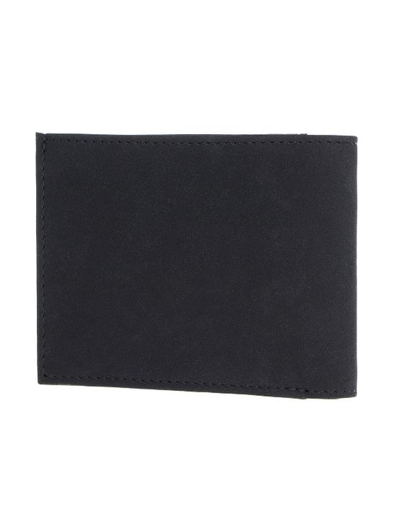 oxmox New Cryptan Pung RFID-beskyttelse 8.5 cm