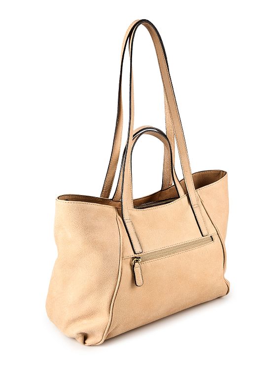 Picard Almada Nákupní taška Kůže 37 cm