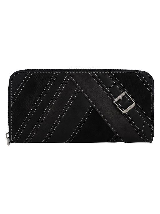 Desigual Fibonacci Fiona Pung 16 cm