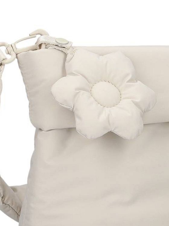 Zwei Hannah Skuldertaske 25 cm