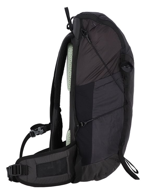 Jack Wolfskin 3D Aerorise 20 Turistický batoh 48 cm