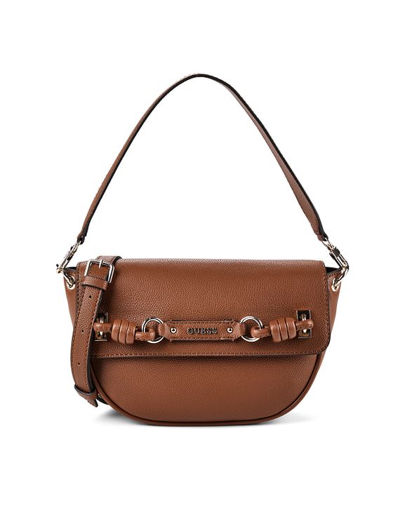 Guess Camelia Skuldertaske 25 cm Guess Camelia Skuldertaske 25 cm