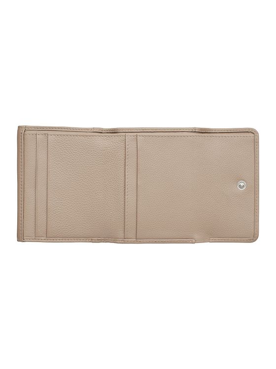 Golden Head Madrid-pung RFID-læder 10,5 cm