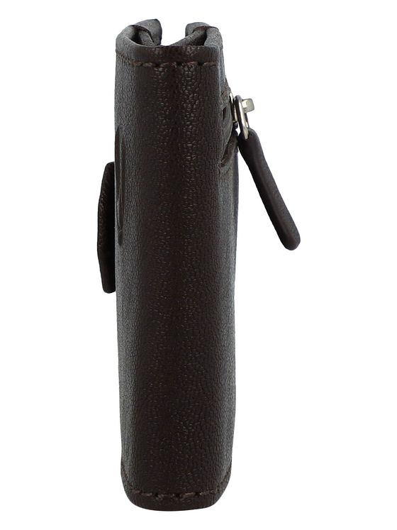 camel active Discover Pung Læder 7 cm camel active Discover Pung Læder 7 cm