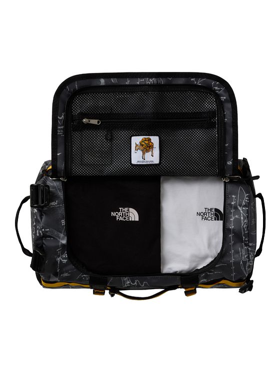 The North Face Base Camp XS rejsetaske 45 cm