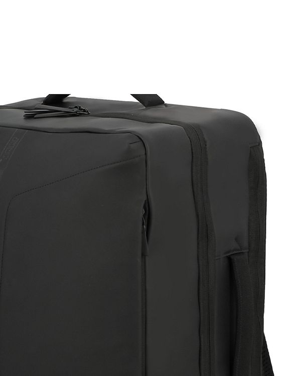 Jump Obsidian Forretningsrygsæk 45 cm