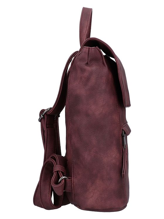 Greenburry Mad'l Dasch Daypack 32 cm