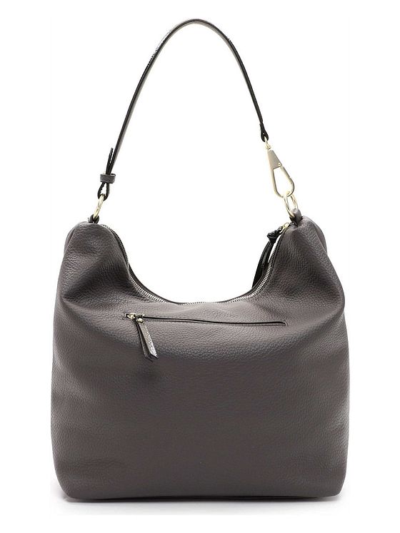 Emily & Noah E&N Daniela Skuldertaske 41 cm