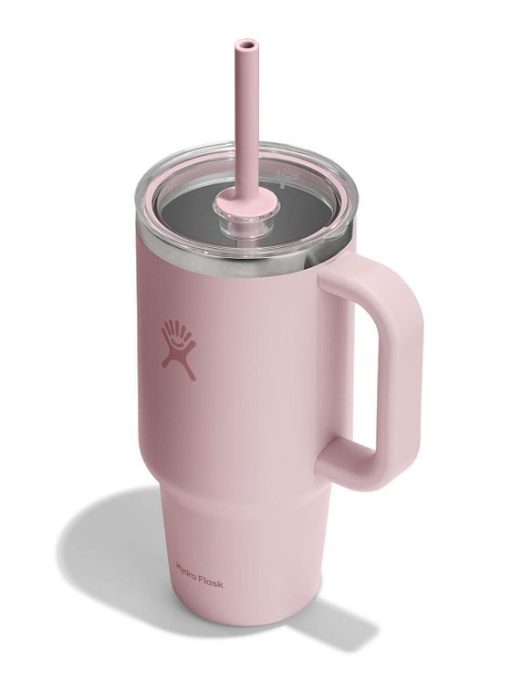 Hydro Flask Tumblers Pohár na pití 946 ml