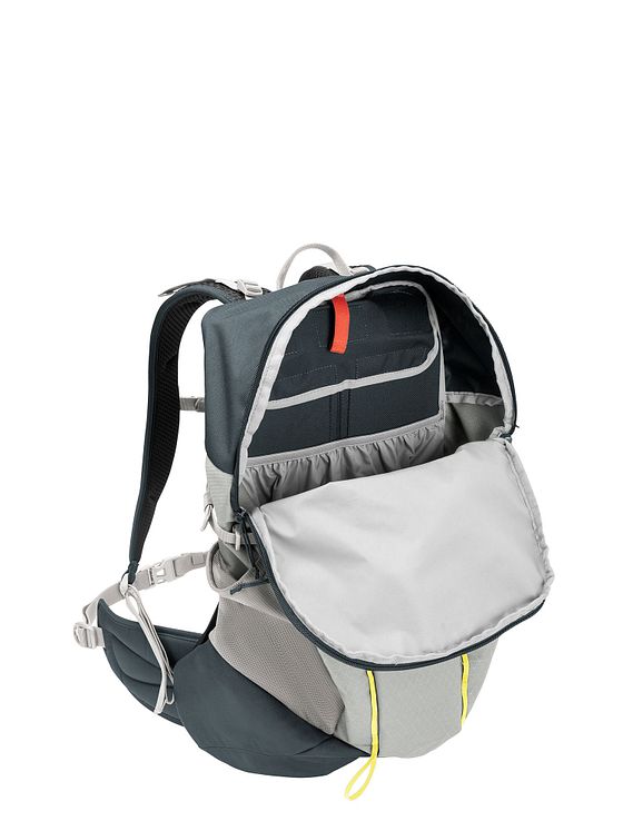 Vaude Agile Air Vandrer-rygsæk 53 cm