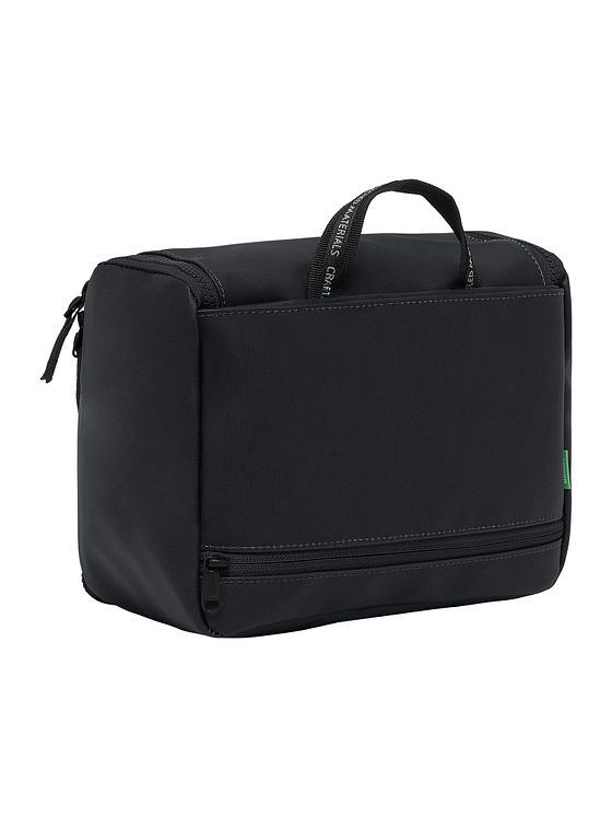 Vaude Banaba Toilettilaukku 26 cm Vaude Banaba Toilettilaukku 26 cm