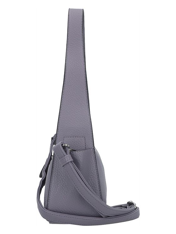 Tom Tailor Rowan Skuldertaske 26 cm