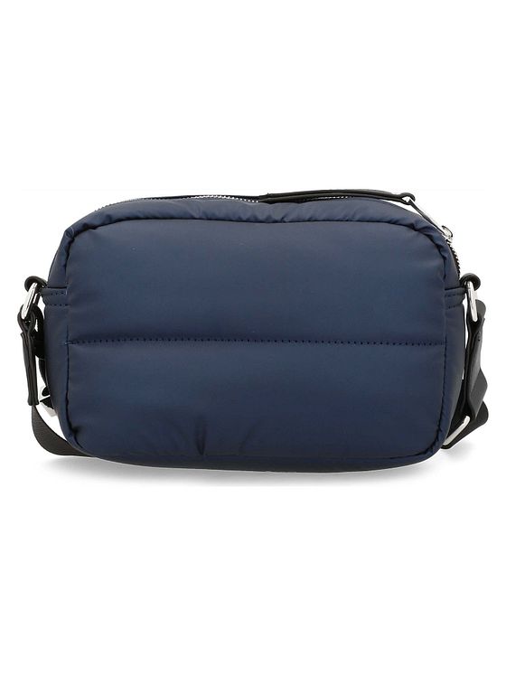 Picard Sportify Skuldertaske 23 cm Picard Sportify Skuldertaske 23 cm