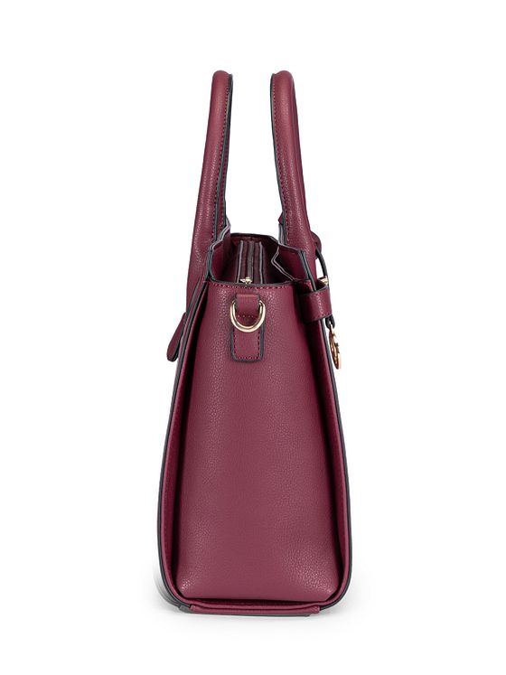 L.CREDI Konstanze Bolso 37 cm L.CREDI Konstanze Bolso 37 cm