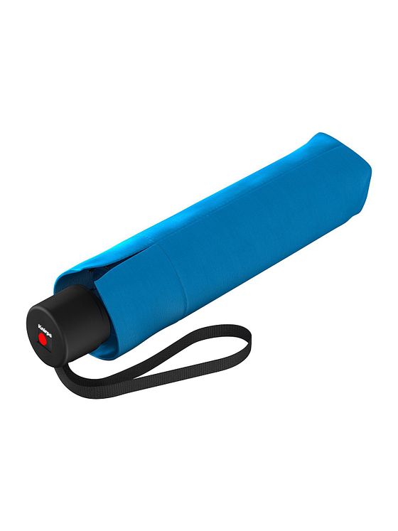 Knirps A.050 Medium Manual Håndparaply 24 cm