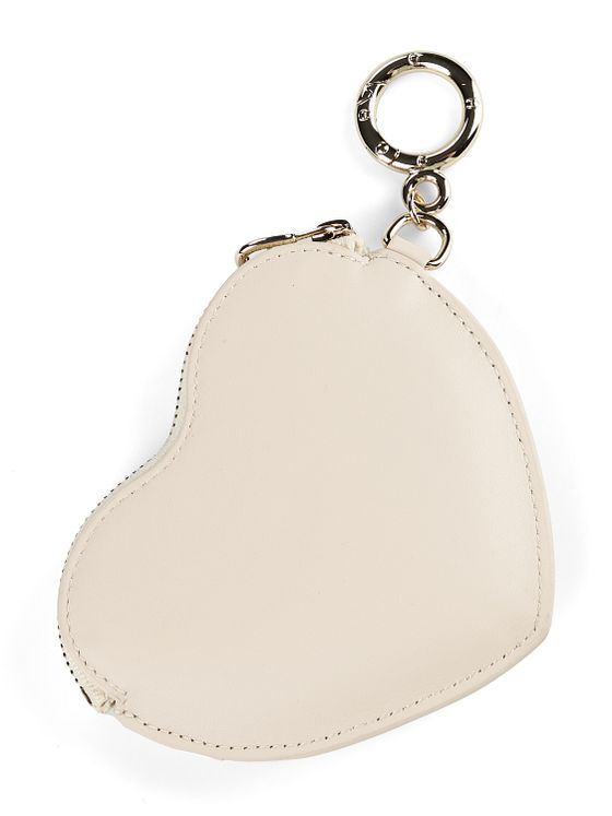 AIGNER Ciondollini Nyckelring Läder 11.5 cm AIGNER Ciondollini Nyckelring Läder 11.5 cm
