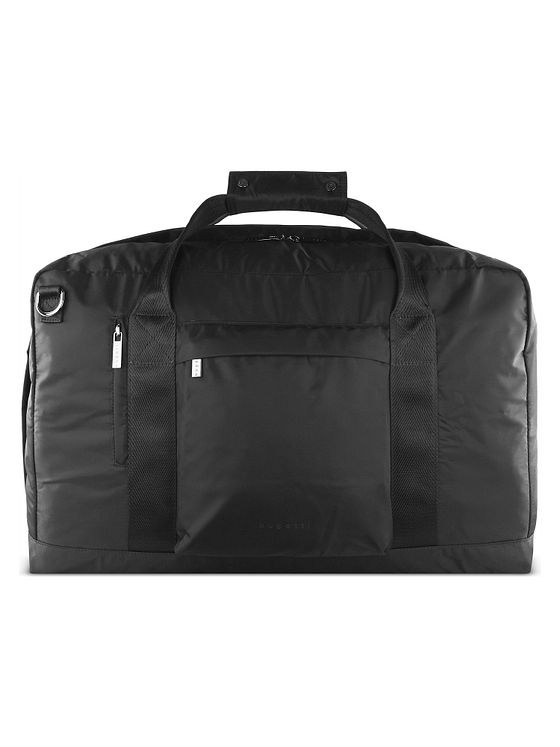 bugatti Elia Weekend-rejsetaske 55 cm bugatti Elia Weekend-rejsetaske 55 cm