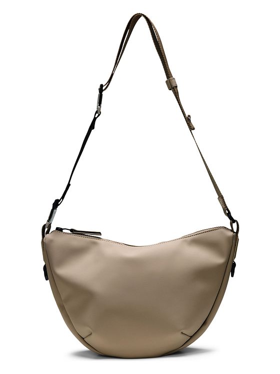 Rains Valera Skuldertaske 32 cm Rains Valera Skuldertaske 32 cm