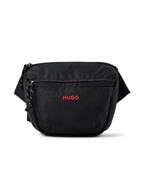 Hugo Mixwell Bolsa banderola Mini Bag 18 cm Hugo Mixwell Bolsa banderola Mini Bag 18 cm