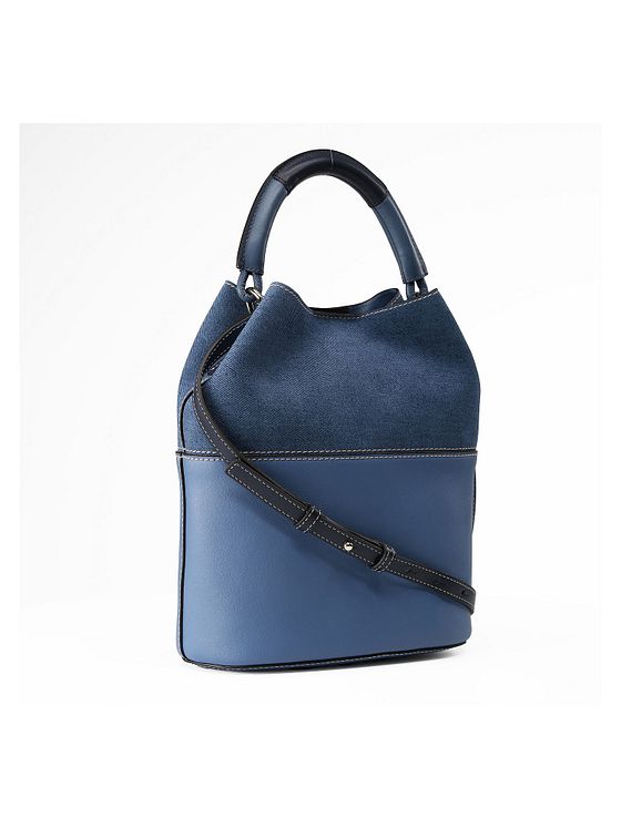 Furla Sfera Posetaske S Læder 23 cm