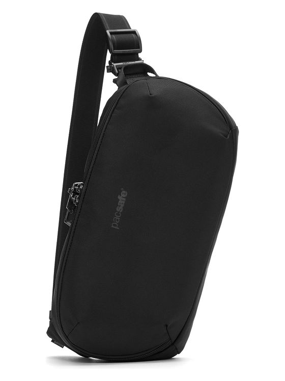 Pacsafe Metrosafe X bæltetaske 36,5 cm