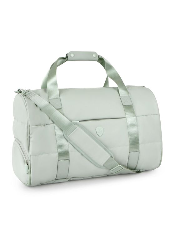 Heys Puffer Weekend-rejsetaske 48 cm Heys Puffer Weekend-rejsetaske 48 cm