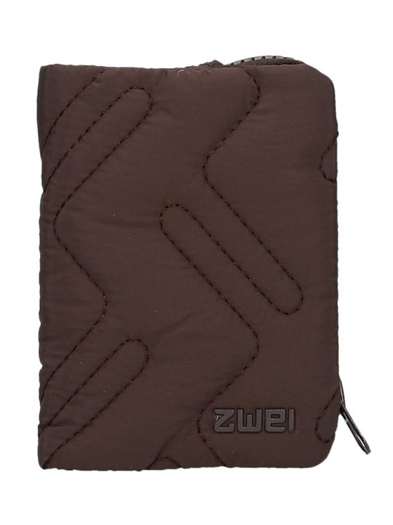 Zwei Cleo Pung 13 cm