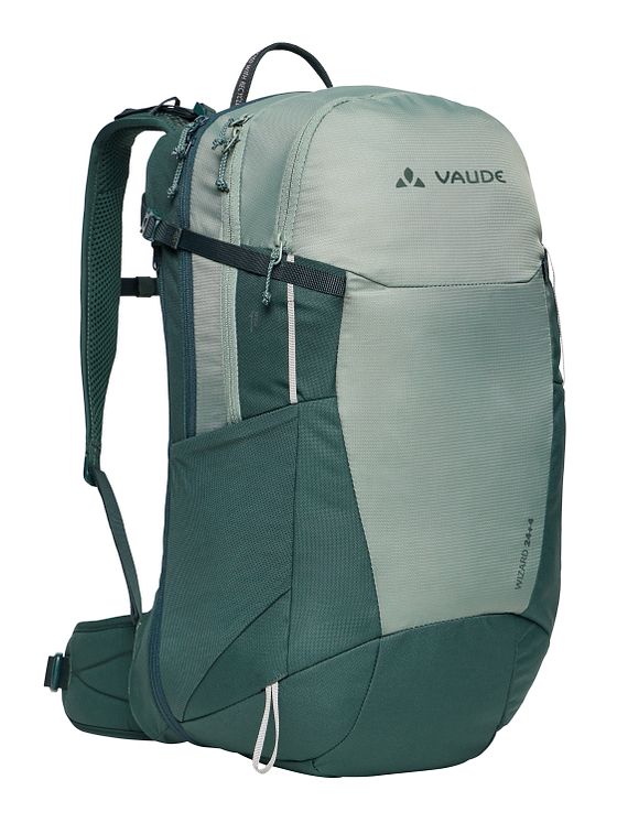 Vaude Wizard Turistický batoh 51 cm