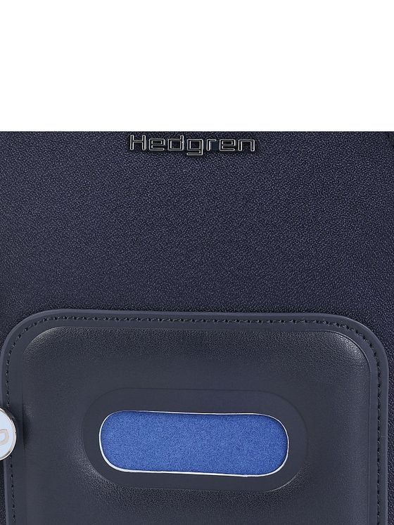 Hedgren Fika mobiletui RFID 12,5 cm