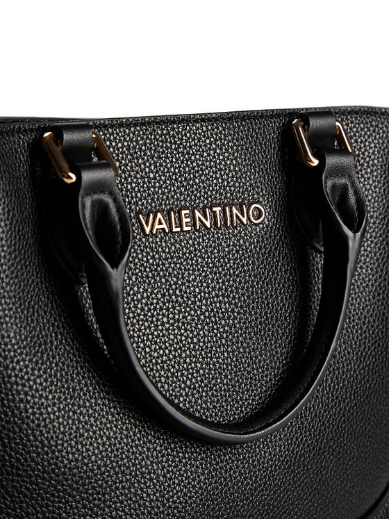 Valentino Daphne Re Shopper-taske 30 cm