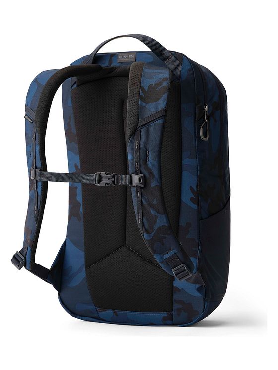 Gregory Retna 25 Daypack 52 cm Laptoprum Gregory Retna 25 Daypack 52 cm Laptoprum