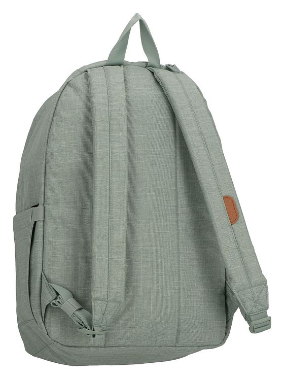 Herschel Pop Quiz Daypack 44.5 cm Laptoprum