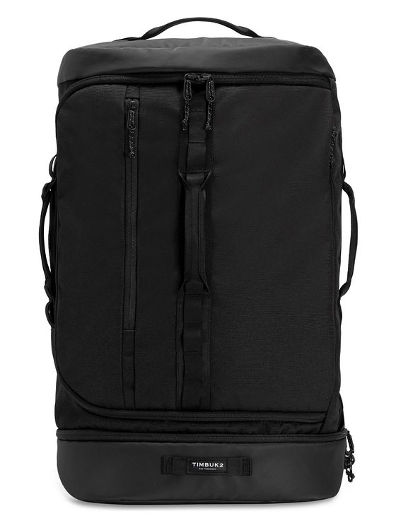 Timbuk2 Wingman Cestovní batoh 57,5 cm s přihrádkou na notebook