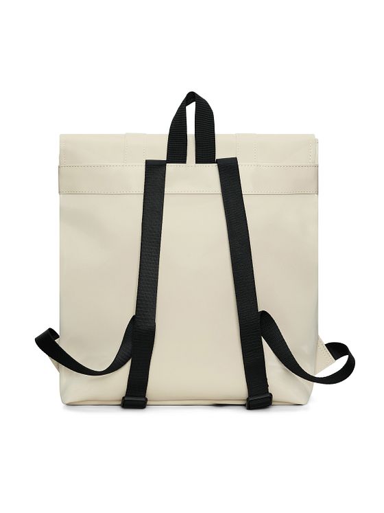 Rains Essential Daypack 34 cm Rains Essential Daypack 34 cm