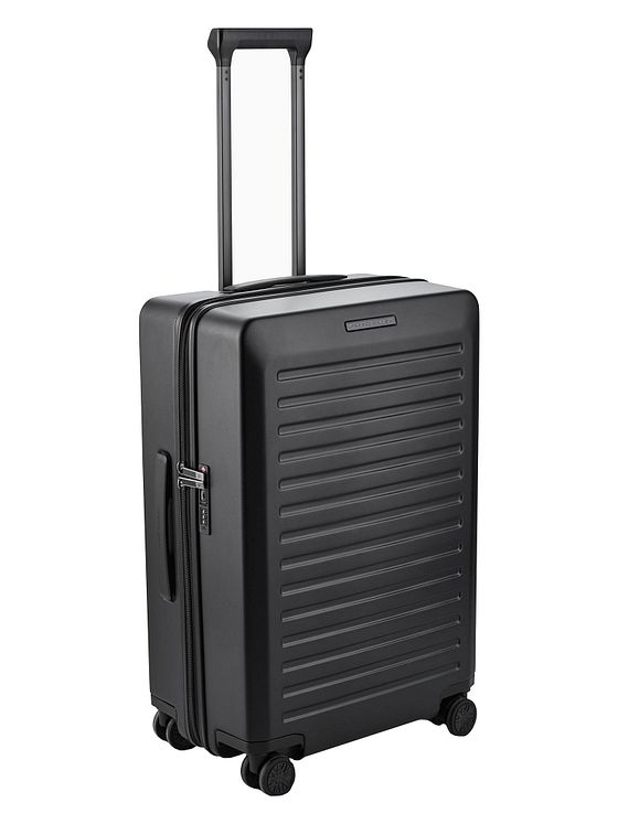 Porsche Design Voyager 4 hjul Trolley M 69 cm