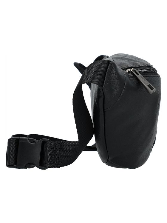 Replay Bæltetaske 35 cm Replay Bæltetaske 35 cm