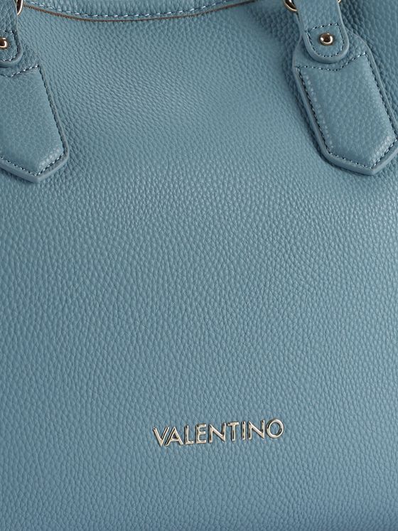 Valentino Brixton Shopper-taske 37 cm