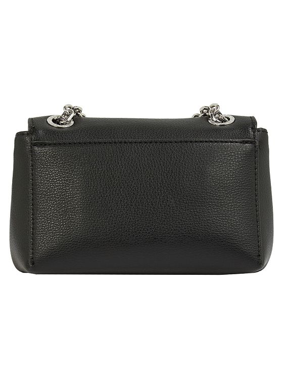 Calvin Klein Re-Lock Skuldertaske 16.5 cm