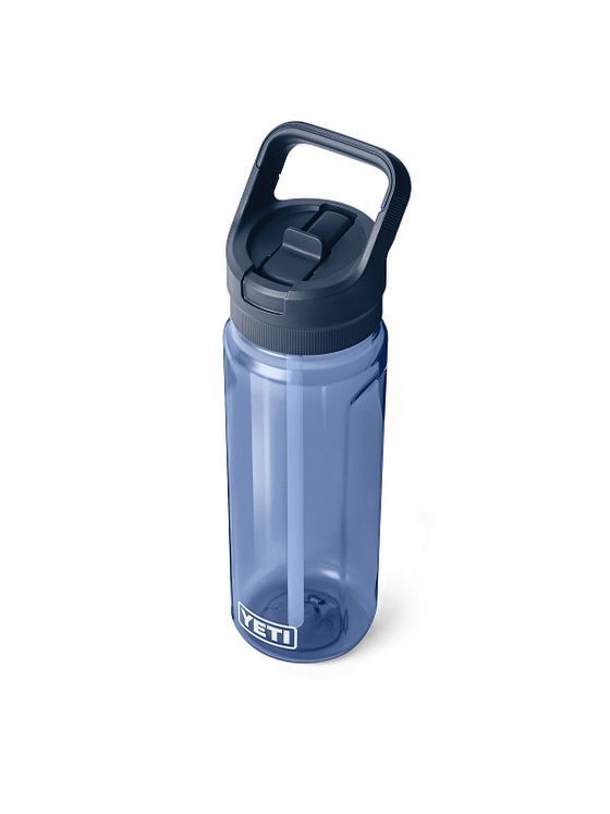 Yeti Yonder Drikkeflaske 750 ml Yeti Yonder Drikkeflaske 750 ml