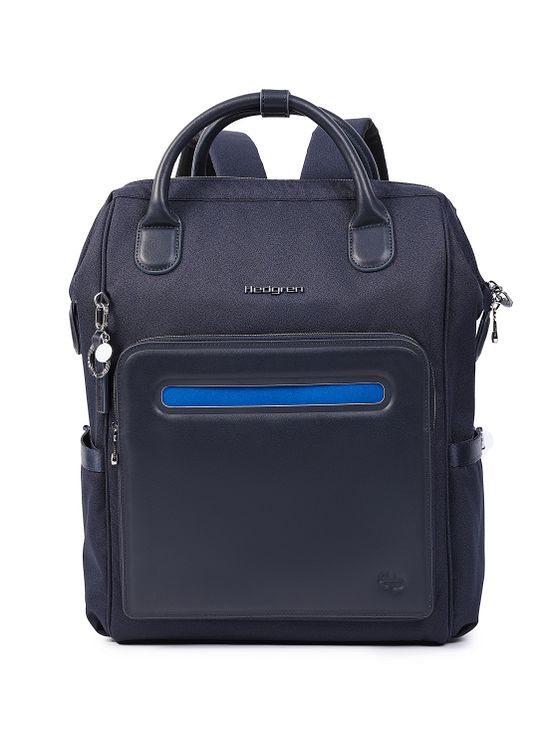 Hedgren Fika Daypack 43 cm Laptoprum Hedgren Fika Daypack 43 cm Laptoprum