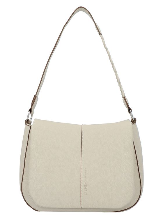 Tom Tailor Denim Neda Skuldertaske 28 cm